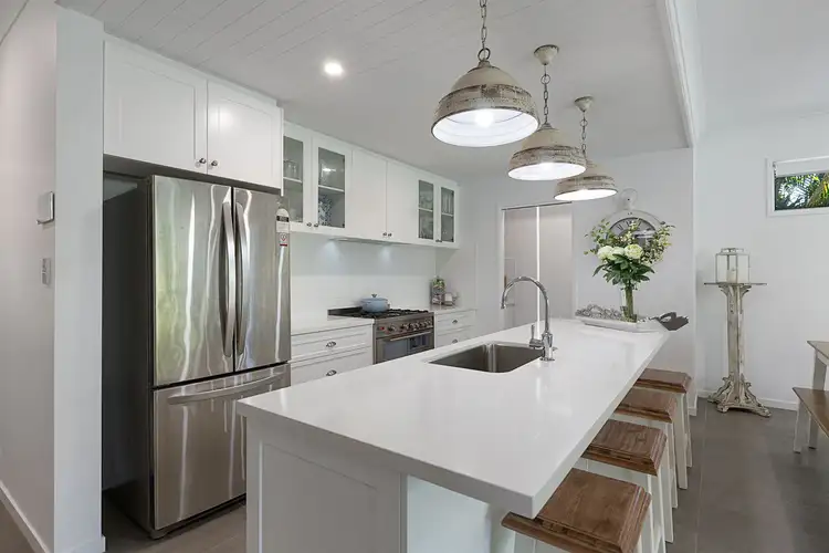 Third view of Homely house listing, 3 Hope Street, Ormiston QLD 4160