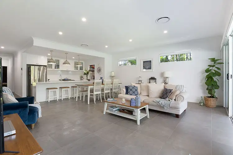Sixth view of Homely house listing, 3 Hope Street, Ormiston QLD 4160