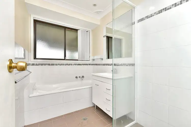 Fourth view of Homely house listing, 58 Ruby Street, Bellbird NSW 2325