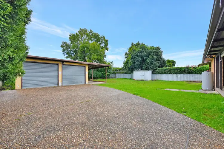 Sixth view of Homely house listing, 58 Ruby Street, Bellbird NSW 2325