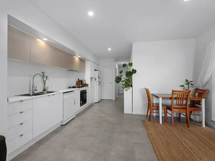 Sixth view of Homely semi-detached listing, 1 McLean Street, Ripley QLD 4306