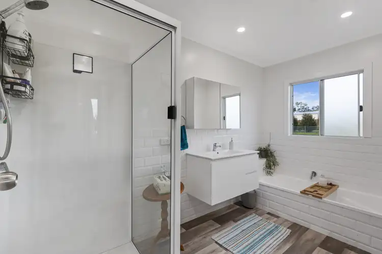 Sixth view of Homely house listing, 27 Yarrawonga Street, Warwick QLD 4370