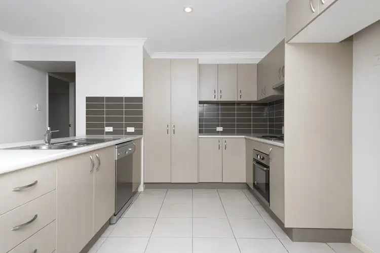 Fourth view of Homely house listing, 7 Dunraven Drive, Pimpama QLD 4209