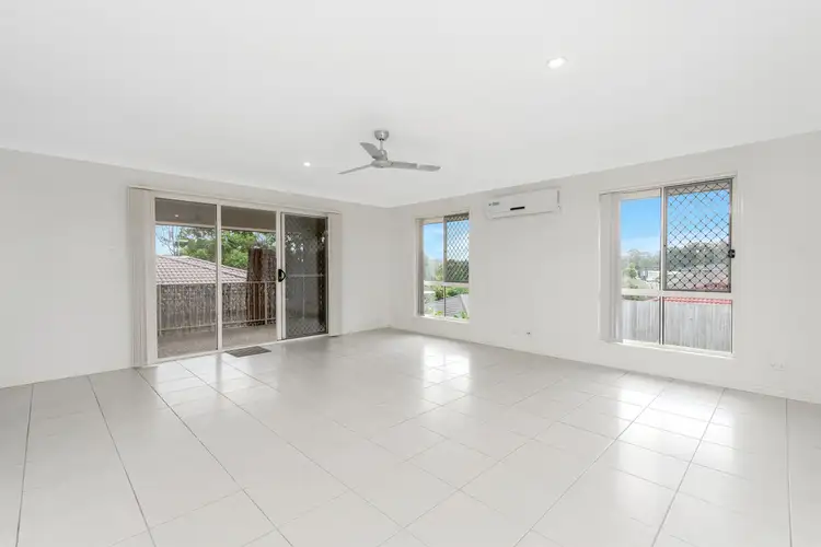Fifth view of Homely house listing, 7 Dunraven Drive, Pimpama QLD 4209