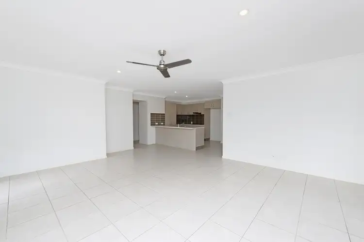Sixth view of Homely house listing, 7 Dunraven Drive, Pimpama QLD 4209