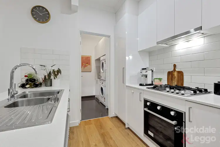 Fourth view of Homely townhouse listing, 32C Nepean Street, Broadmeadows VIC 3047
