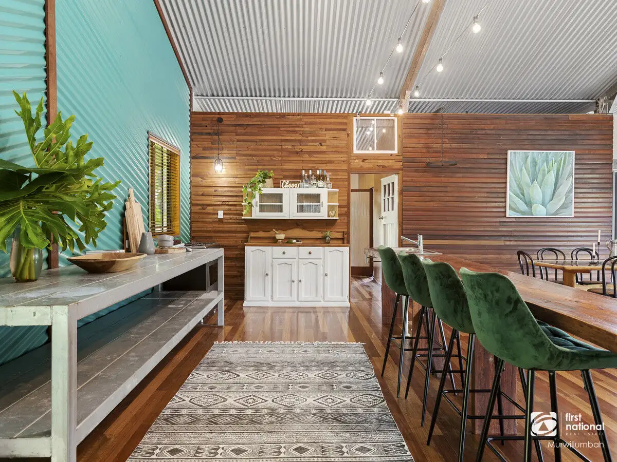 Main view of Homely rural property listing, 26 Shipway Road, Nimbin NSW 2480