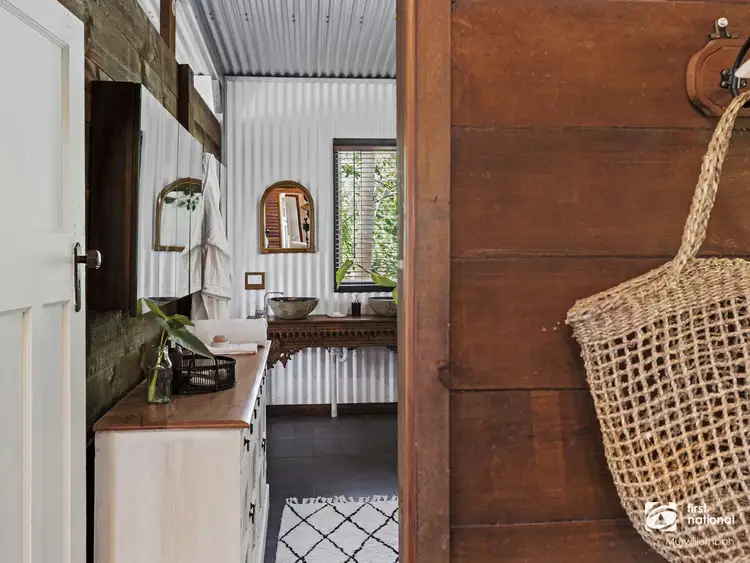 Fifth view of Homely rural property listing, 26 Shipway Road, Nimbin NSW 2480