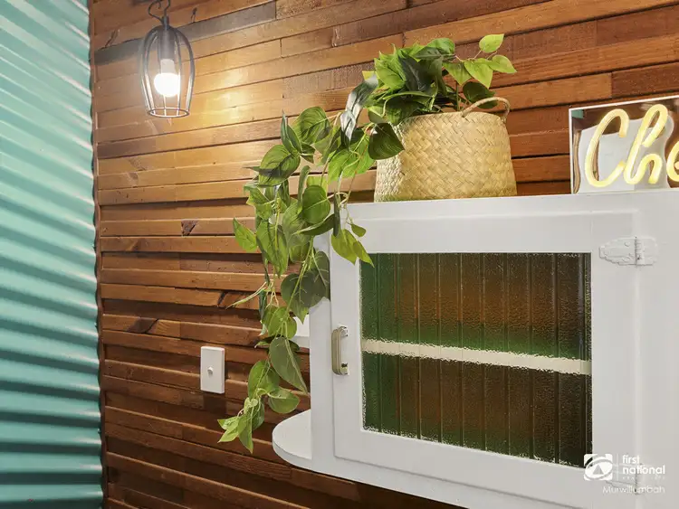 Sixth view of Homely rural property listing, 26 Shipway Road, Nimbin NSW 2480