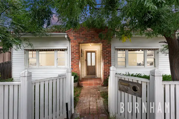 39 Norfolk Street, Maidstone VIC 3012