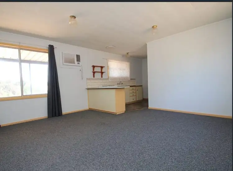 Second view of Homely house listing, 5 Lewis Street, Burra SA 5417