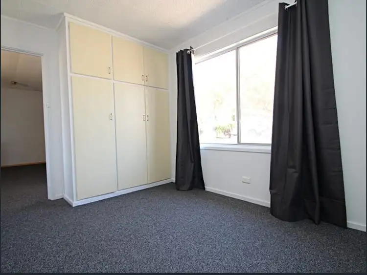 Fourth view of Homely house listing, 5 Lewis Street, Burra SA 5417