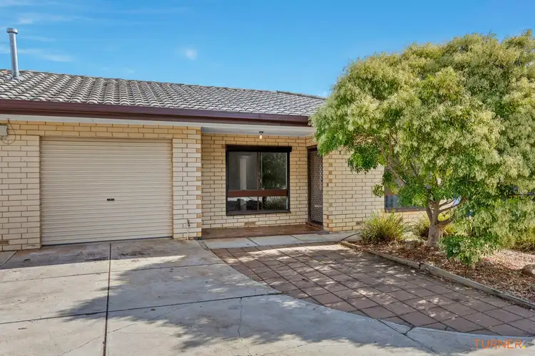3/102 Awoonga Road, Hope Valley SA 5090