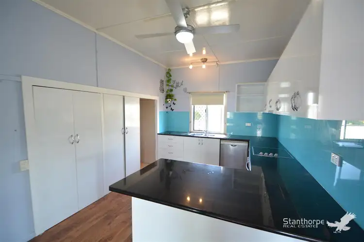 Third view of Homely house listing, 71 Sugarloaf Road, Stanthorpe QLD 4380