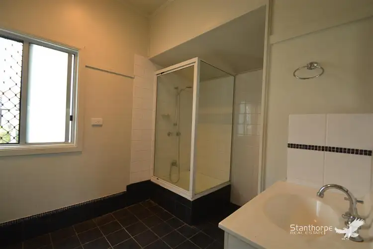 Fifth view of Homely house listing, 71 Sugarloaf Road, Stanthorpe QLD 4380