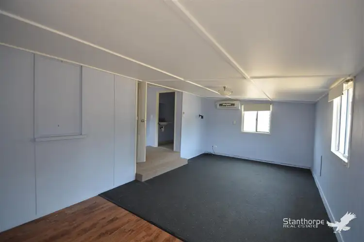 Sixth view of Homely house listing, 71 Sugarloaf Road, Stanthorpe QLD 4380