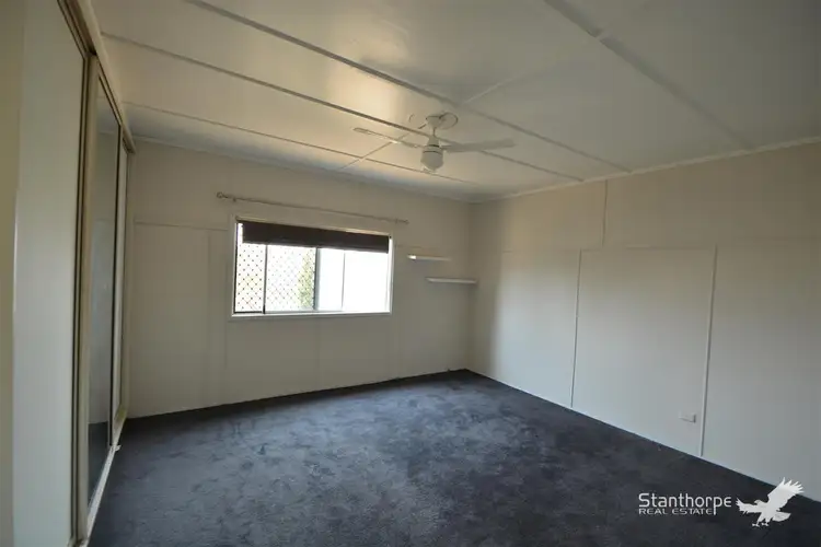 Seventh view of Homely house listing, 71 Sugarloaf Road, Stanthorpe QLD 4380