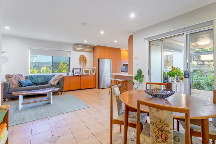 Third view of Homely house listing, 35 Gladstone Street, Brighton QLD 4017