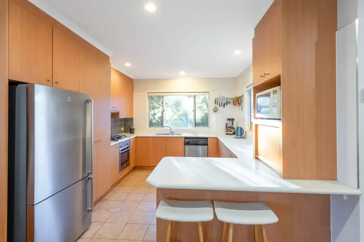 Fourth view of Homely house listing, 35 Gladstone Street, Brighton QLD 4017