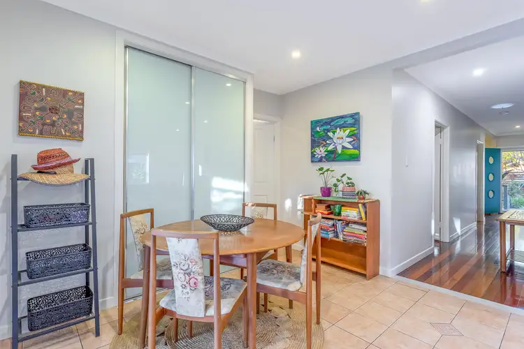 Sixth view of Homely house listing, 35 Gladstone Street, Brighton QLD 4017