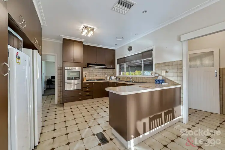 Third view of Homely house listing, 59 Morell Street, Glenroy VIC 3046