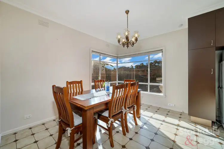Fifth view of Homely house listing, 59 Morell Street, Glenroy VIC 3046