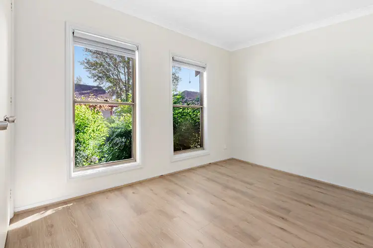 Sixth view of Homely villa listing, 5/31-33 Clermont Avenue, Ryde NSW 2112
