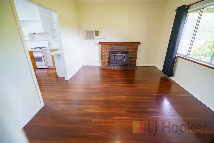 Third view of Homely house listing, 6 Reeve Street, Manjimup WA 6258