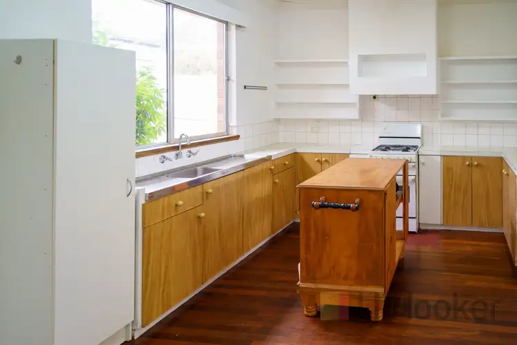 Fourth view of Homely house listing, 6 Reeve Street, Manjimup WA 6258