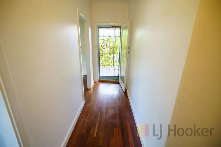 Sixth view of Homely house listing, 6 Reeve Street, Manjimup WA 6258