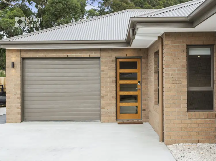 73 Spring Farm Road, Kingston TAS 7050
