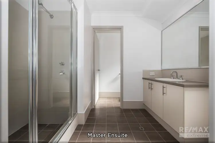 Fifth view of Homely house listing, 39 Topsail Loop, Alkimos WA 6038