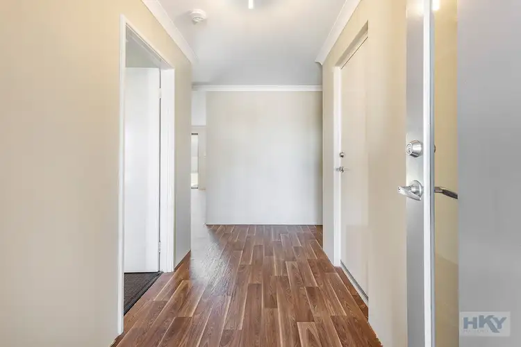 Fifth view of Homely house listing, 14 Interlaken Loop, Ellenbrook WA 6069