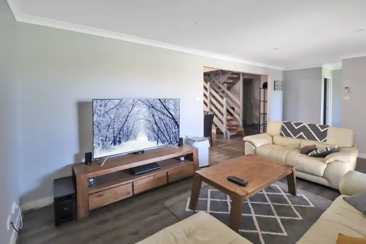 Fourth view of Homely house listing, 29C Koombana Avenue, South Hedland WA 6722