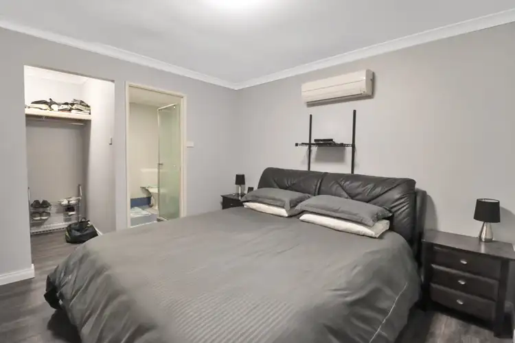 Fifth view of Homely house listing, 29C Koombana Avenue, South Hedland WA 6722