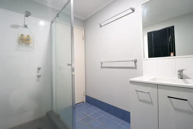 Sixth view of Homely house listing, 29C Koombana Avenue, South Hedland WA 6722