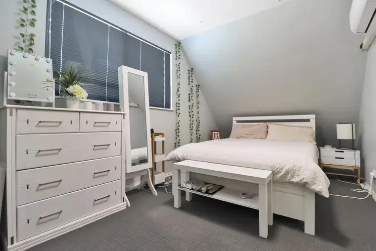 Seventh view of Homely house listing, 29C Koombana Avenue, South Hedland WA 6722