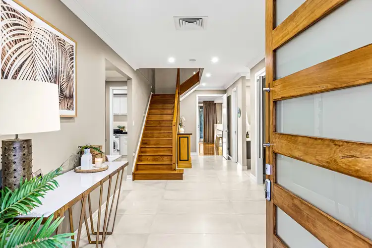 Fifth view of Homely house listing, 198 Postle Street, Mount Rascal QLD 4350