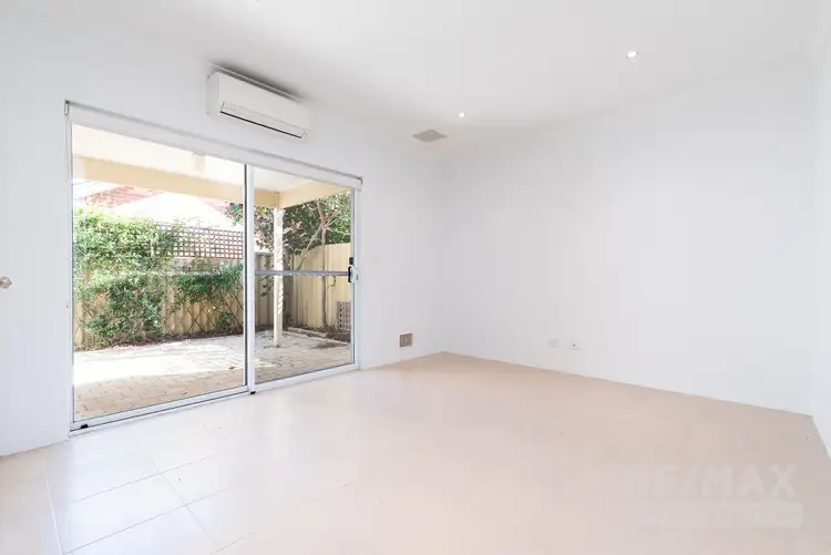 Sixth view of Homely house listing, 13A Myimbar Way, Nollamara WA 6061