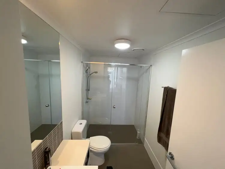 Seventh view of Homely unit listing, 113/64 Glenlyon Street, Gladstone Central QLD 4680