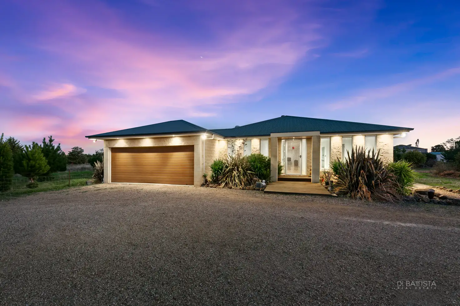 Main view of Homely house listing, 4 Rangeview Close, Mickleham VIC 3064