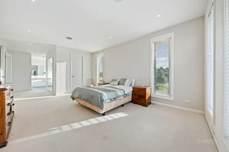 Fourth view of Homely house listing, 4 Rangeview Close, Mickleham VIC 3064