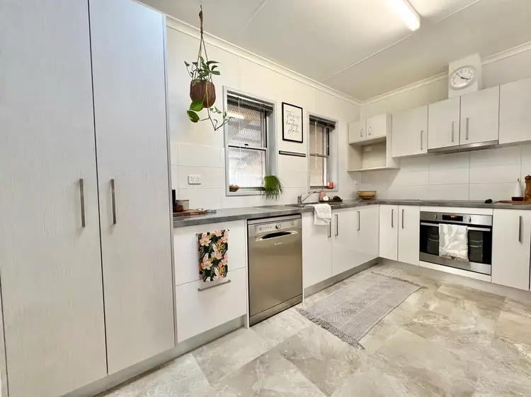 19A Traine Crescent, South Hedland WA 6722