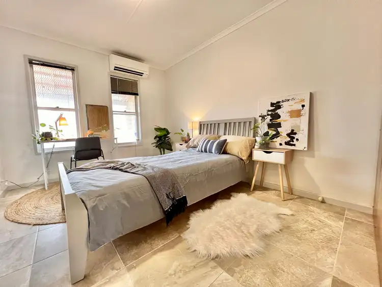 Seventh view of Homely house listing, 19A Traine Crescent, South Hedland WA 6722