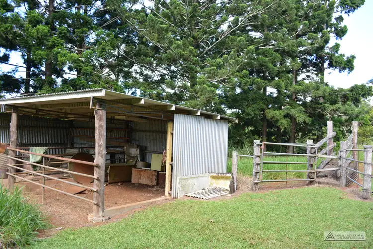 Fourth view of Homely rural property listing, Address available on request