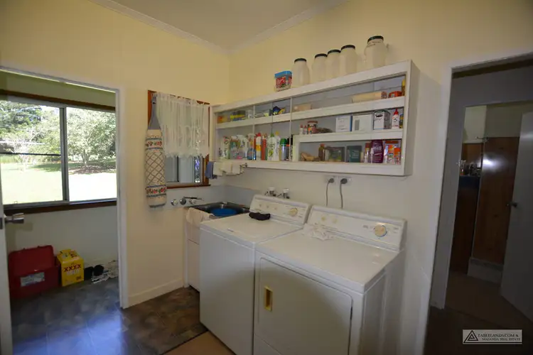 Seventh view of Homely rural property listing, Address available on request