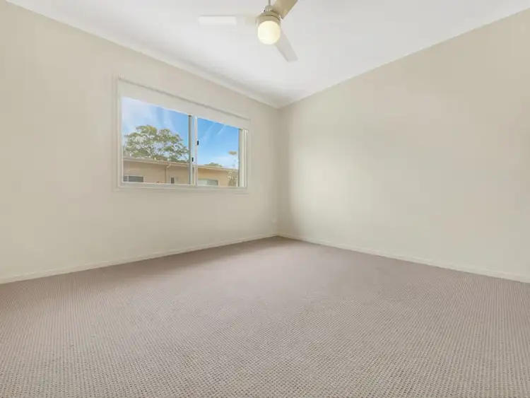 Sixth view of Homely townhouse listing, 2/1 Collins Lane, Kin Kora QLD 4680