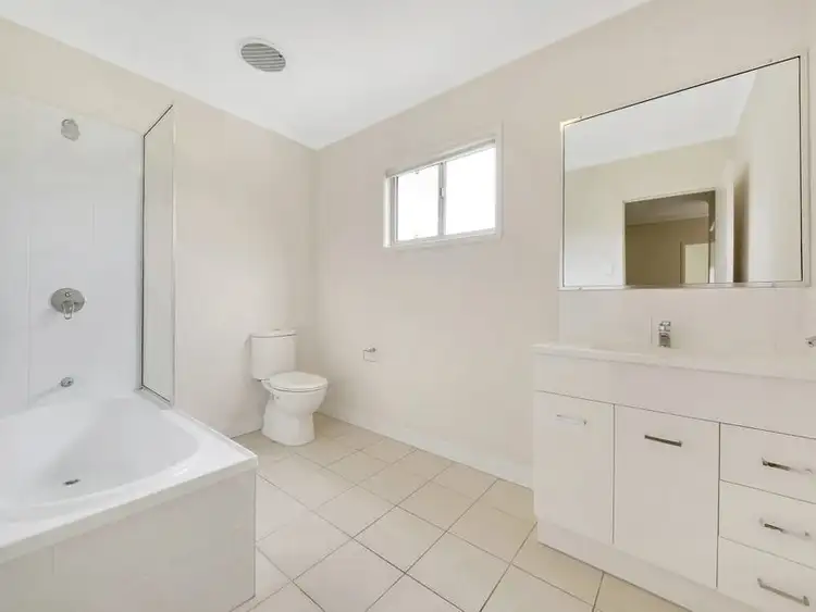 Seventh view of Homely townhouse listing, 2/1 Collins Lane, Kin Kora QLD 4680