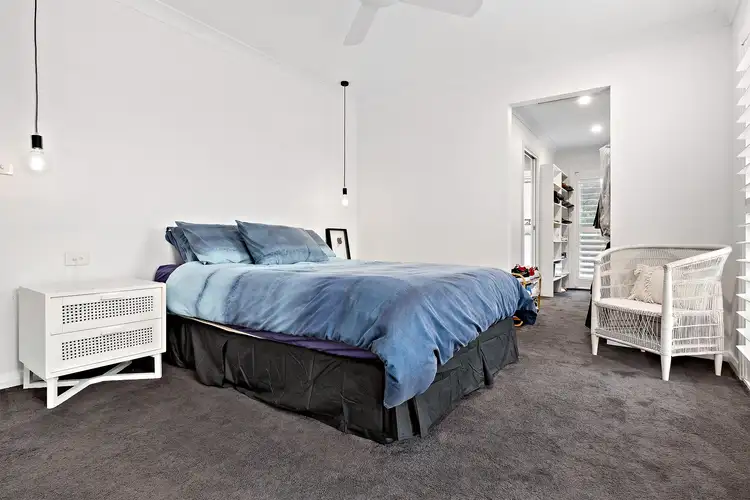 Fifth view of Homely house listing, 11 Regan Street, Adamstown NSW 2289