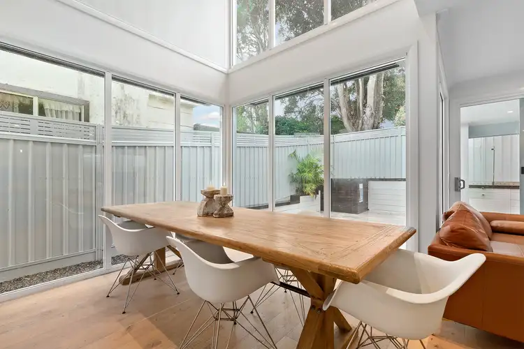 Sixth view of Homely house listing, 11 Regan Street, Adamstown NSW 2289